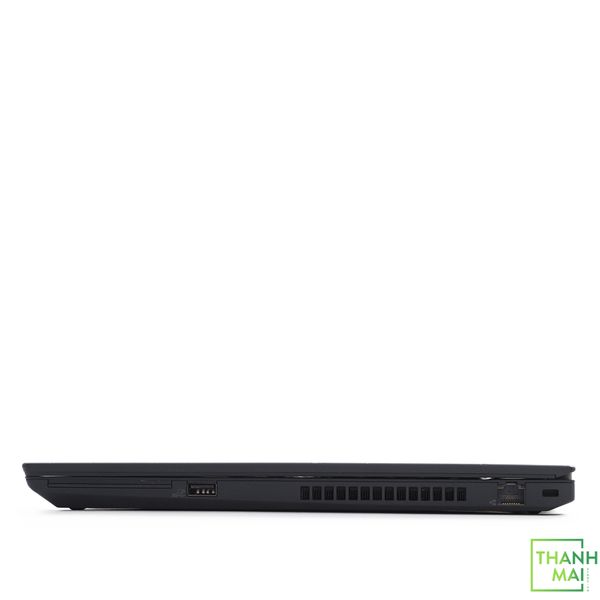 Laptop Lenovo ThinkPad T15 Gen 1 | Intel Core i7-10610U | Ram 16GB | SSD 256GB | 15,6 FHD