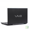 Laptop Sony Vaio ( VPCSA3AJ ) PCG-4121GN | Intel Core i7-2640M | Ram 8GB | SSD 256GB | 13.3 HD+