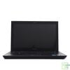 Laptop Sony Vaio ( VPCSA3AJ ) PCG-4121GN | Intel Core i7-2640M | Ram 8GB | SSD 256GB | 13.3 HD+