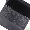 Laptop Sony Vaio ( VPCSA3AJ ) PCG-4121GN | Intel Core i7-2640M | Ram 8GB | SSD 256GB | 13.3 HD+