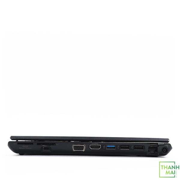 Laptop Sony Vaio ( VPCSA3AJ ) PCG-4121GN | Intel Core i7-2640M | Ram 8GB | SSD 256GB | 13.3 HD+