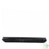 Laptop Sony Vaio ( VPCSA3AJ ) PCG-4121GN | Intel Core i7-2640M | Ram 8GB | SSD 256GB | 13.3 HD+