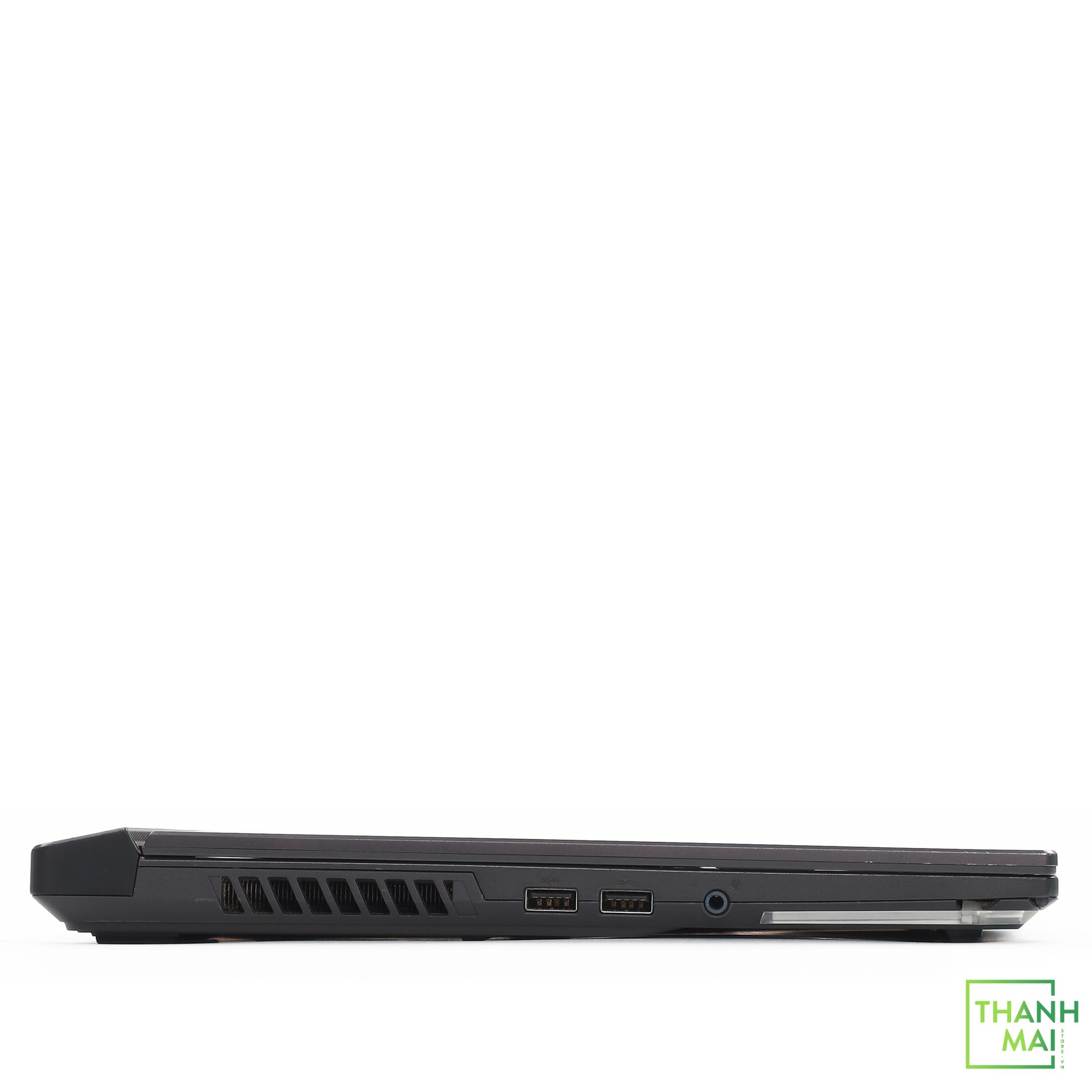 Laptop Asus Gaming ROG Strix G15 G513IH | AMD Ryzen 7 4800H Laptop Asus Gaming ROG Strix G15 G513IH | AMD Ryzen 7 4800H