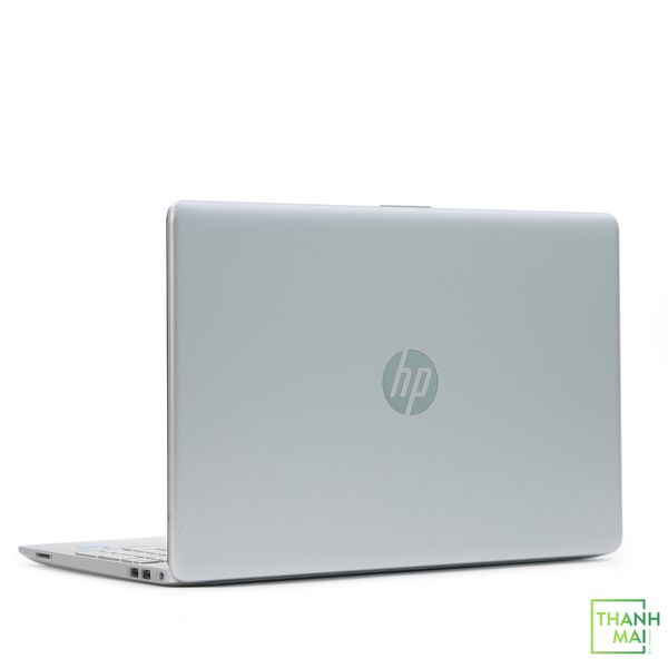 Laptop HP 15-DW3XXX | Intel Core i3-1115G4 | Ram 8GB | SSD 256GB | 15.6