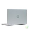 Laptop HP 15-DW3XXX | Intel Core i3-1115G4 | Ram 8GB | SSD 256GB | 15.6