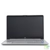 Laptop HP 15-DW3XXX | Intel Core i3-1115G4 | Ram 8GB | SSD 256GB | 15.6