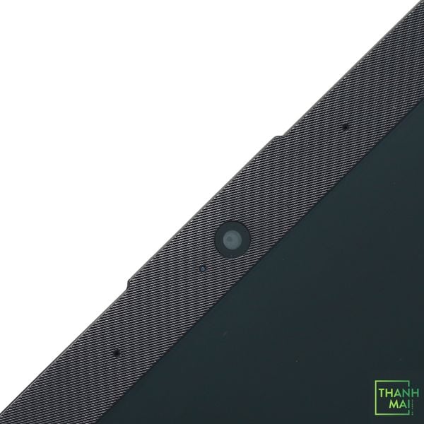 Laptop HP 15-DW3XXX | Intel Core i3-1115G4 | Ram 8GB | SSD 256GB | 15.6