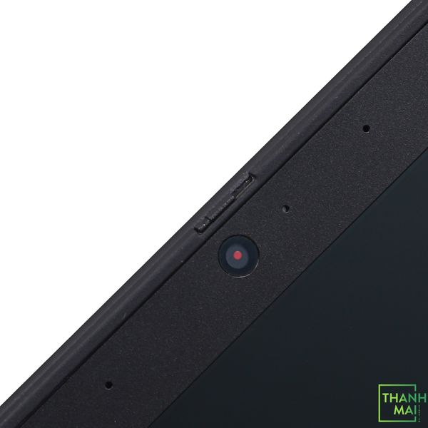 Laptop Lenovo ThinkPad P53S | Intel Core i7-8665U | Ram 16GB | 512GB SSD | NVIDIA Quadro P520 2GB DDR5 | 15.6 FHD