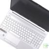 Laptop HP 15-DW3XXX | Intel Core i3-1115G4 | Ram 8GB | SSD 256GB | 15.6
