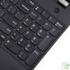 Laptop Lenovo ThinkPad P53S | Intel Core i7-8665U | Ram 16GB | 512GB SSD | NVIDIA Quadro P520 2GB DDR5 | 15.6 FHD