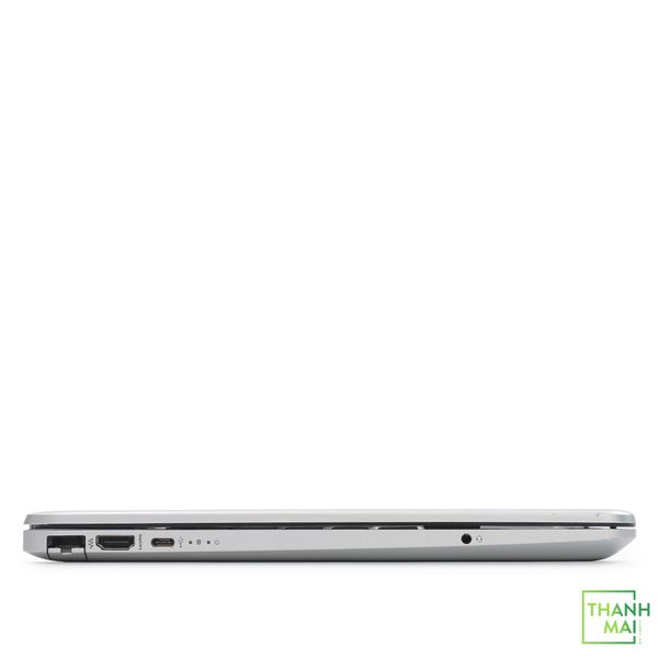 Laptop HP 15-DW3XXX | Intel Core i3-1115G4 | Ram 8GB | SSD 256GB | 15.6