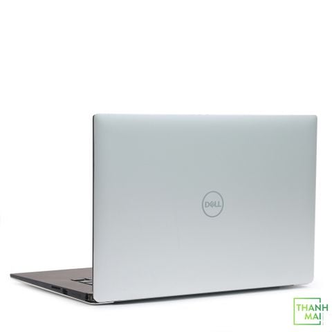 Laptop Dell Precision 5530 i7 8850H | Ram 8GB | 512GB SSD | QUADPRO P1000 4GB | 15.6inch FHD | W10 Pro