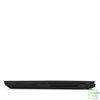 Laptop Lenovo ThinkPad P53S | Intel Core i7-8665U | Ram 16GB | 512GB SSD | NVIDIA Quadro P520 2GB DDR5 | 15.6 FHD