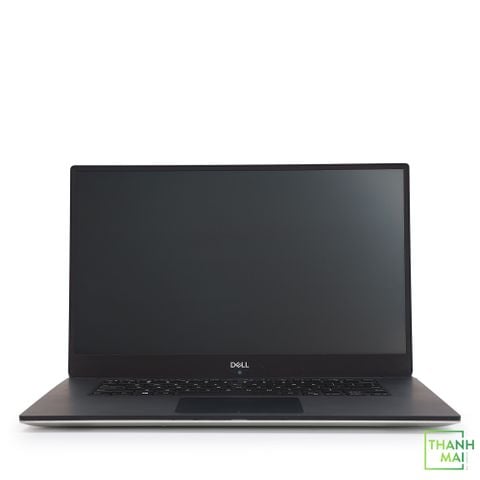 Laptop Dell Precision 5530 i7 8850H | Ram 8GB | 512GB SSD | QUADPRO P1000 4GB | 15.6inch FHD | W10 Pro