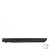 Laptop Lenovo ThinkPad P53S | Intel Core i7-8665U | Ram 16GB | 512GB SSD | NVIDIA Quadro P520 2GB DDR5 | 15.6 FHD