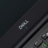 Laptop Dell Precision 5530 i7 8850H | Ram 8GB | 512GB SSD | QUADPRO P1000 4GB | 15.6inch FHD | W10 Pro