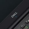 Laptop Dell Precision 5530 i7 8850H | Ram 8GB | 512GB SSD | QUADPRO P1000 4GB | 15.6inch FHD | W10 Pro