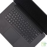 Laptop Dell Precision 5530 i7 8850H | Ram 8GB | 512GB SSD | QUADPRO P1000 4GB | 15.6inch FHD | W10 Pro