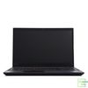 Laptop Lenovo ThinkPad T15 Gen 1 | Intel Core i5-10210U | Ram 8GB | SSD 256GB | 15,6 FHD