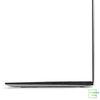 Laptop Dell Precision 5530 i7 8850H | Ram 8GB | 512GB SSD | QUADPRO P1000 4GB | 15.6inch FHD | W10 Pro