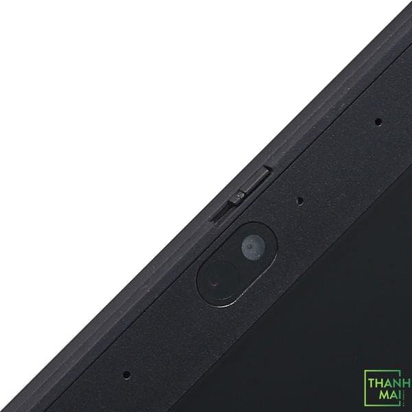 Laptop Lenovo ThinkPad T15 Gen 1 | Intel Core i5-10210U | Ram 8GB | SSD 256GB | 15,6 FHD