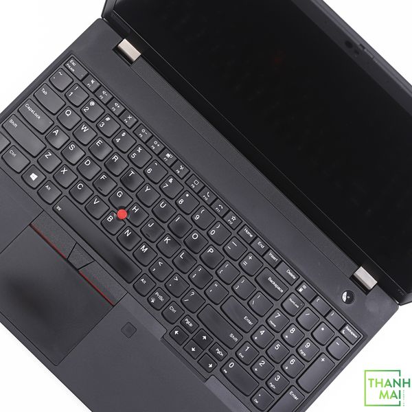 Laptop Lenovo ThinkPad T15 Gen 1 | Intel Core i5-10210U | Ram 8GB | SSD 256GB | 15,6 FHD