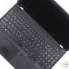 Laptop Lenovo ThinkPad T15 Gen 1 | Intel Core i5-10210U | Ram 8GB | SSD 256GB | 15,6 FHD