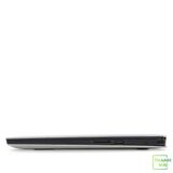 Laptop Dell Precision 5530 i7 8850H | Ram 8GB | 512GB SSD | QUADPRO P1000 4GB | 15.6inch FHD | W10 Pro