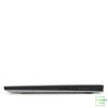 Laptop Dell Precision 5530 i7 8850H | Ram 8GB | 512GB SSD | QUADPRO P1000 4GB | 15.6inch FHD | W10 Pro