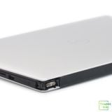 Laptop Dell Precision 5530 i7 8850H | Ram 8GB | 512GB SSD | QUADPRO P1000 4GB | 15.6inch FHD | W10 Pro