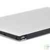 Laptop Dell Precision 5530 i7 8850H | Ram 8GB | 512GB SSD | QUADPRO P1000 4GB | 15.6inch FHD | W10 Pro