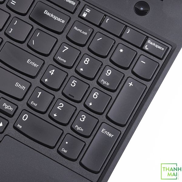 Laptop Lenovo ThinkPad T15 Gen 1 | Intel Core i5-10210U | Ram 8GB | SSD 256GB | 15,6 FHD