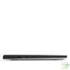 Laptop Dell Precision 5530 i7 8850H | Ram 8GB | 512GB SSD | QUADPRO P1000 4GB | 15.6inch FHD | W10 Pro