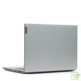Laptop Lenovo Ideapad Slim 3 | AMD Ryzen 3-4300U | Ram 8GB | 512GB SSD | 14.0 FHD | WIN10