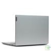 Laptop Lenovo Ideapad Slim 3 | AMD Ryzen 3-4300U | Ram 8GB | 512GB SSD | 14.0 FHD | WIN10