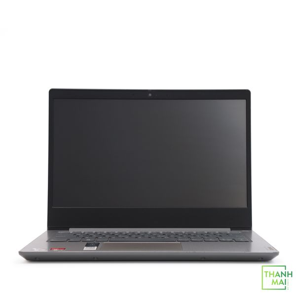 Laptop Lenovo Ideapad Slim 3 | AMD Ryzen 3-4300U | Ram 8GB | 512GB SSD | 14.0 FHD | WIN10