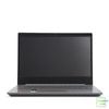 Laptop Lenovo Ideapad Slim 3 | AMD Ryzen 3-4300U | Ram 8GB | 512GB SSD | 14.0 FHD | WIN10