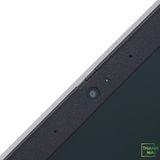 Laptop Lenovo Ideapad Slim 3 | AMD Ryzen 3-4300U | Ram 8GB | 512GB SSD | 14.0 FHD | WIN10