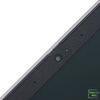 Laptop Lenovo Ideapad Slim 3 | AMD Ryzen 3-4300U | Ram 8GB | 512GB SSD | 14.0 FHD | WIN10