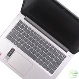 Laptop Lenovo Ideapad Slim 3 | AMD Ryzen 3-4300U | Ram 8GB | 512GB SSD | 14.0 FHD | WIN10