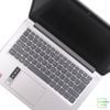 Laptop Lenovo Ideapad Slim 3 | AMD Ryzen 3-4300U | Ram 8GB | 512GB SSD | 14.0 FHD | WIN10