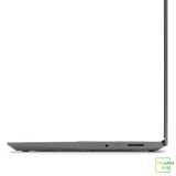 Laptop Lenovo Ideapad Slim 3 | AMD Ryzen 3-4300U | Ram 8GB | 512GB SSD | 14.0 FHD | WIN10