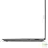Laptop Lenovo Ideapad Slim 3 | AMD Ryzen 3-4300U | Ram 8GB | 512GB SSD | 14.0 FHD | WIN10