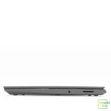 Laptop Lenovo Ideapad Slim 3 | AMD Ryzen 3-4300U | Ram 8GB | 512GB SSD | 14.0 FHD | WIN10