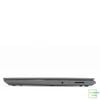 Laptop Lenovo Ideapad Slim 3 | AMD Ryzen 3-4300U | Ram 8GB | 512GB SSD | 14.0 FHD | WIN10