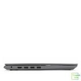 Laptop Lenovo Ideapad Slim 3 | AMD Ryzen 3-4300U | Ram 8GB | 512GB SSD | 14.0 FHD | WIN10