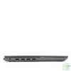 Laptop Lenovo Ideapad Slim 3 | AMD Ryzen 3-4300U | Ram 8GB | 512GB SSD | 14.0 FHD | WIN10
