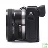 Máy ảnh Sony Alpha NEX-7 kit Sony E PZ 16-50mm F3.5-5.6 OSS ( Black )