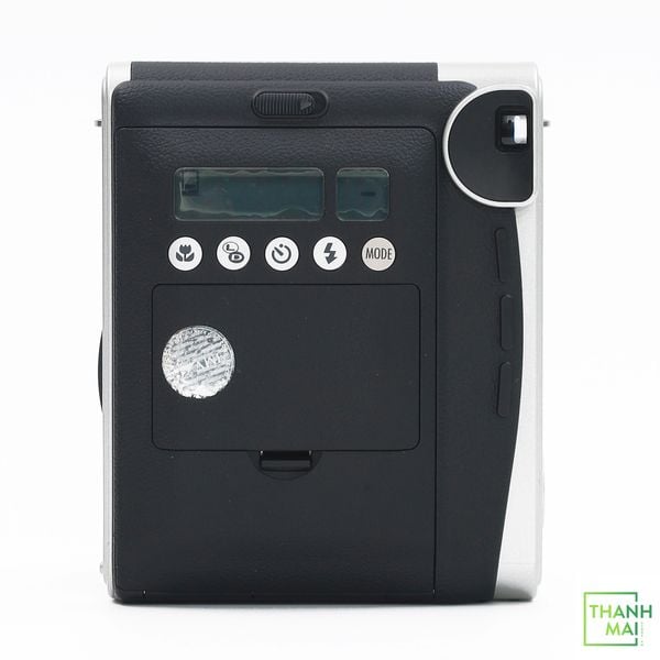Máy ảnh Fujiiflm Instax mini 90
