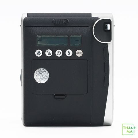 Máy ảnh Fujiiflm Instax mini 90